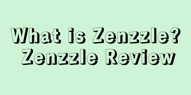 What is Zenzzle? Zenzzle Review