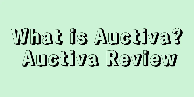 What is Auctiva? Auctiva Review