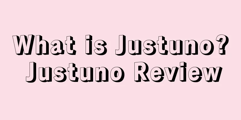 What is Justuno? Justuno Review