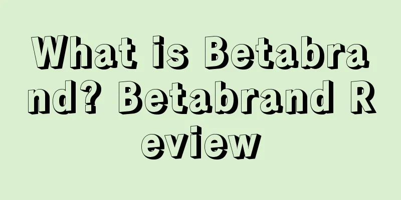 What is Betabrand? Betabrand Review