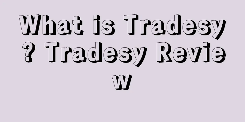 What is Tradesy? Tradesy Review