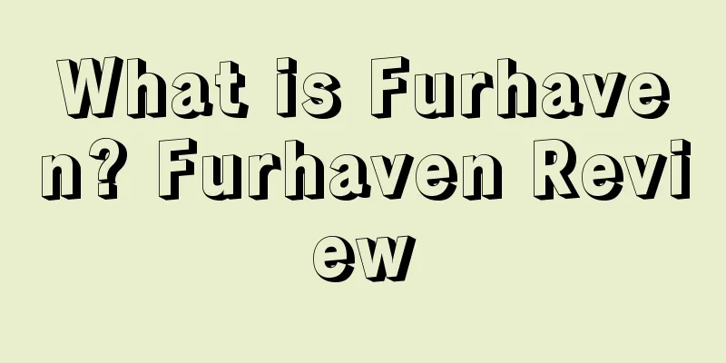 What is Furhaven? Furhaven Review