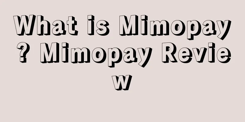 What is Mimopay? Mimopay Review