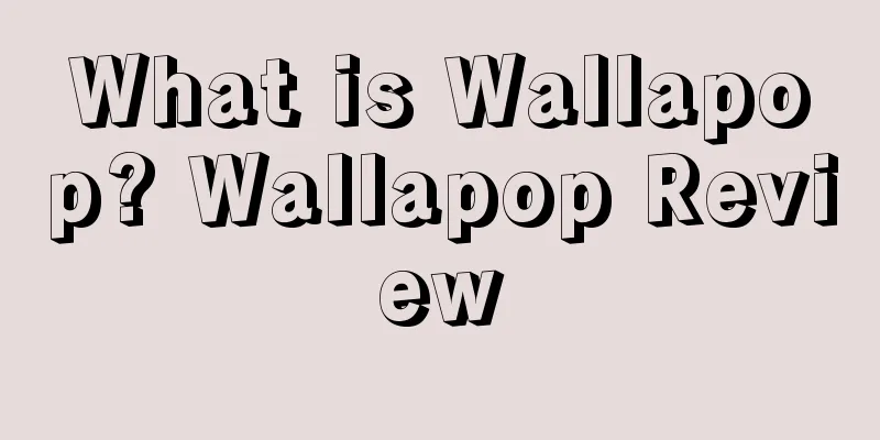 What is Wallapop? Wallapop Review