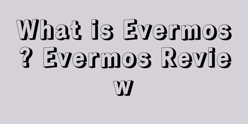 What is Evermos? Evermos Review