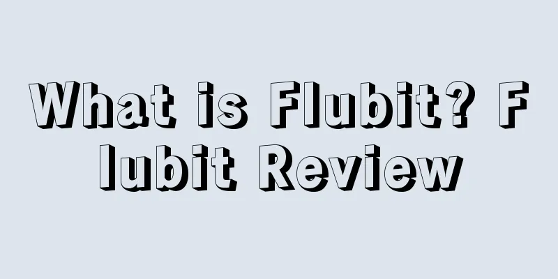 What is Flubit? Flubit Review
