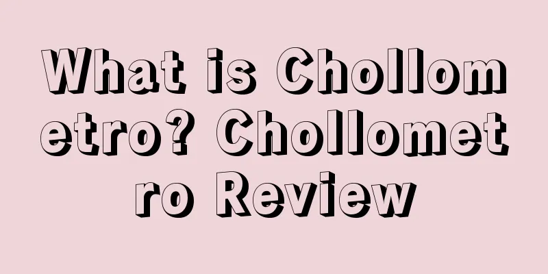 What is Chollometro? Chollometro Review