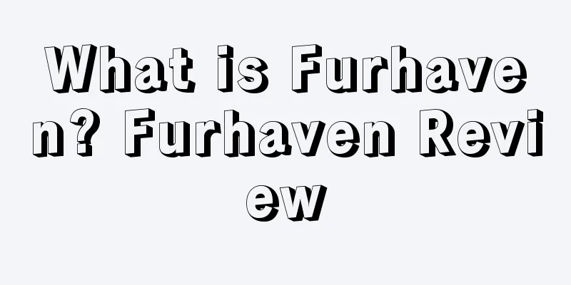 What is Furhaven? Furhaven Review