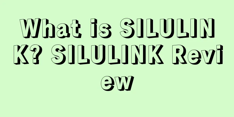 What is SILULINK? SILULINK Review