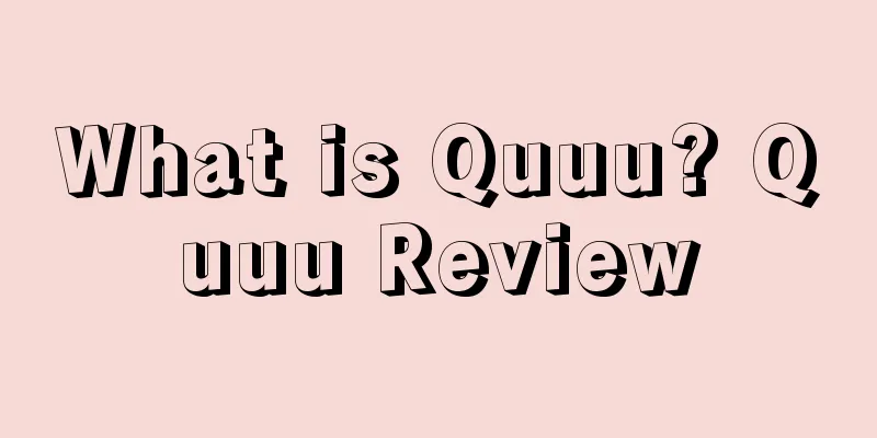What is Quuu? Quuu Review