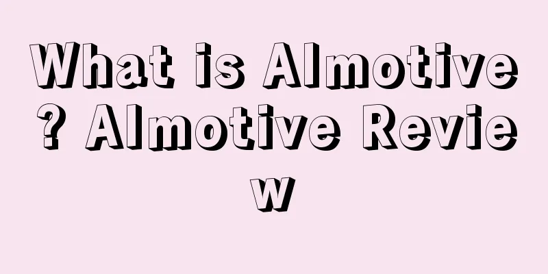 What is AImotive? AImotive Review