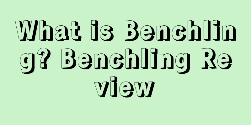 What is Benchling? Benchling Review