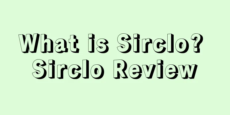 What is Sirclo? Sirclo Review