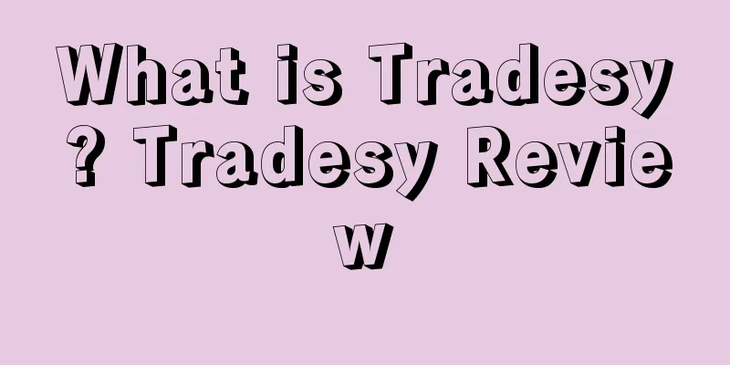 What is Tradesy? Tradesy Review