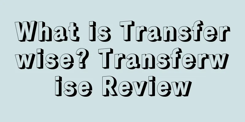 What is Transferwise? Transferwise Review