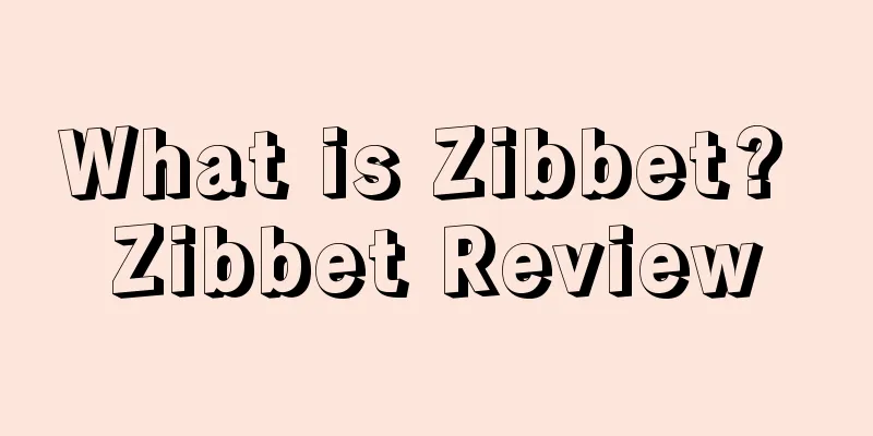 What is Zibbet? Zibbet Review