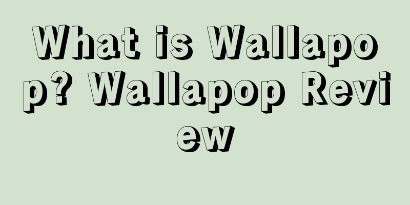 What is Wallapop? Wallapop Review