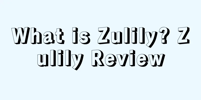 What is Zulily? Zulily Review