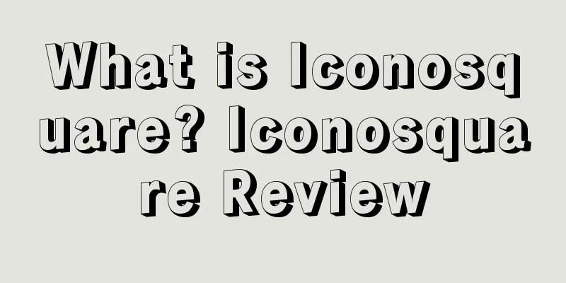 What is Iconosquare? Iconosquare Review