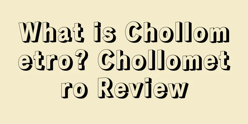 What is Chollometro? Chollometro Review