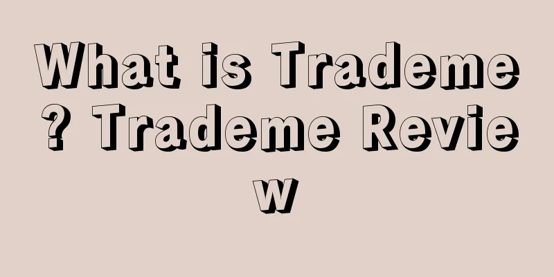 What is Trademe? Trademe Review